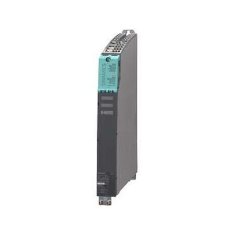 6SL3120-1TE21-8AA3可以替代6SL3120-1TE21-8AB0产品吗？