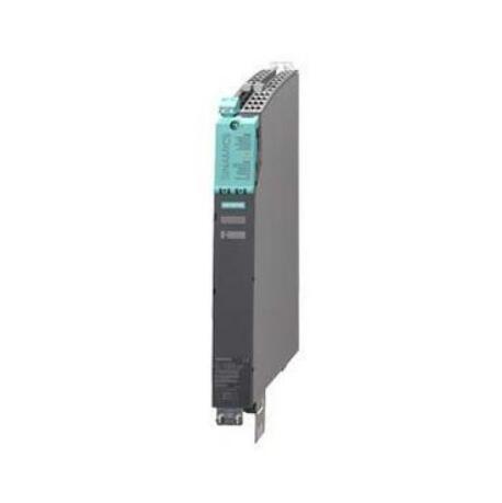 SIEMENS 16KW电源模板6SL3130-6TE21-6AA3现货供应