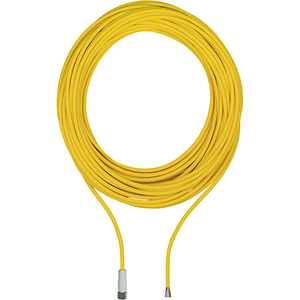 PILZ/皮尔磁 连接线缆 PSEN cable M12-8sf VA 30m 533193