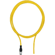PILZ/皮尔磁 连接线缆 PDP67 cable M12-5sm, 30m 380708