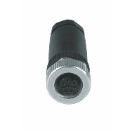 PILZ/皮尔磁 连接线缆 PSEN/PDP67 M12-8sf screw terminals 540332