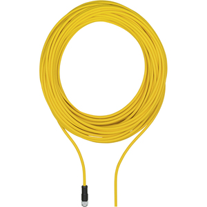 PILZ/皮尔磁 连接线缆 PSEN cable M12-8sf, 20m 540333