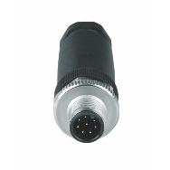 PILZ/皮尔磁 连接线缆 PSEN/PDP67 M12-8sm screw terminals 540334