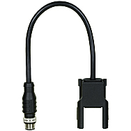PILZ/皮尔磁 连接线缆 PSEN op pigtail receiver b 631056