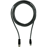 PILZ/皮尔磁 网线 PSEN op Ethernet cable 10m 631073