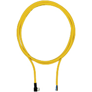 PILZ/皮尔磁 连接线缆 PSEN Kabel Winkel/cable angleplug 2m 533110