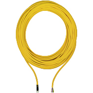 PILZ/皮尔磁 连接线缆 PSEN cable M8-8sf, 20m 533153