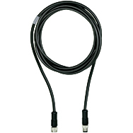 PILZ/皮尔磁 连接线缆 PSS67 Supply Cable IN sf OUT sm, B, 3m 380250