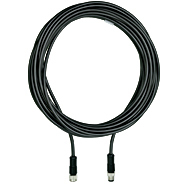 PILZ/皮尔磁 连接线缆 PSS67 Supply Cable IN sf OUT sm, B, 10m 380252
