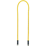 PILZ/皮尔磁 连接线缆 PSEN cable M8-8sf M8-8sm, 2m 533157
