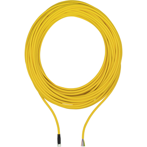 PILZ/皮尔磁 连接线缆 PSEN Kabel Winkel/cable angleplug 10m 533130