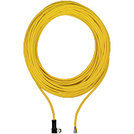 PILZ/皮尔磁 连接线缆 PSEN cable angle M12 8-pole 10m 540324