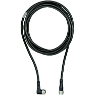 PILZ/皮尔磁 连接线缆 PSEN op cable M12 4-p. 0,75m L-Muting 630282