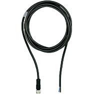 PILZ/皮尔磁 连接线缆 PSS67 Supply Cable IN sf, B, 5m 380257