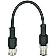 PILZ/皮尔磁 连接线缆 PSEN op1.1 adapter 380302
