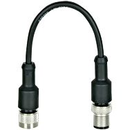 PILZ/皮尔磁 连接线缆 PSEN cs adapter 380301