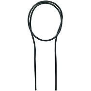 PILZ/皮尔磁 连接线缆 PSS67 Supply cable 380321