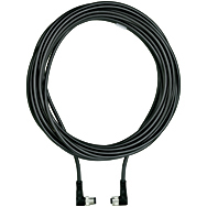 PILZ/皮尔磁 连接线缆 PSS67 Supply Cable IN af OUT am, B, 10m 380255