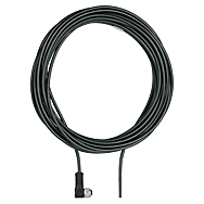PILZ/皮尔磁 连接线缆 PSS67 Supply Cable IN af, B, 10m 380261