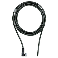PILZ/皮尔磁 连接线缆 PSS67 Supply Cable IN af, B, 3m 380259