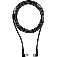PILZ/皮尔磁 连接线缆 PSS67 Supply Cable IN af OUT am, B, 5m 380254