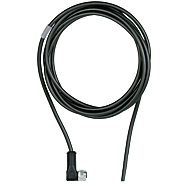 PILZ/皮尔磁 连接线缆 PSS67 Supply Cable IN af, B, 5m 380260