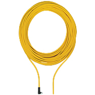 PILZ/皮尔磁 连接线缆 PSEN cable M8-8af, 10m 533162