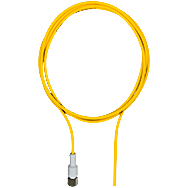 PILZ/皮尔磁 连接线缆 PSEN cable M12-8sf VA 10m 533191