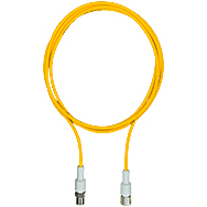 PILZ/皮尔磁 连接线缆 PSEN cable M12-5sf/M12-5sm VA 10m 533181