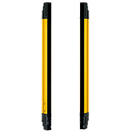 PILZ/皮尔磁 安全光栅 PSEN op4H-A-30-030/1 631020