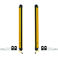 PILZ/皮尔磁 安全光栅 PSEN opII3F-s-14-060 632043
