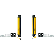 PILZ/皮尔磁 安全光栅 PSEN opII3F-s-14-030 632041