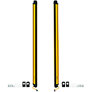 PILZ/皮尔磁 安全光栅 PSEN opII3F-s-14-090 632045