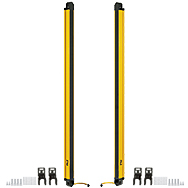 PILZ/皮尔磁 安全光栅 PSEN opII3F-s-14-135 632048