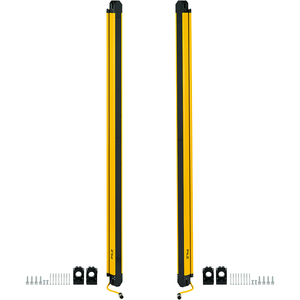 PILZ/皮尔磁 安全光栅 PSEN opII3F-s-14-105 632046