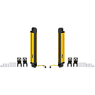 PILZ/皮尔磁 安全光栅 PSEN opII4F-s-14-060 632083