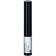 PILZ/皮尔磁 光电保护测试棒 PSEN opII Testpiece H 30 mm 632019