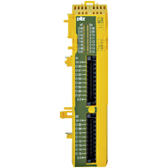 PILZ/皮尔磁 紧凑型模块 PSSu K S 16DO 0.5 312432