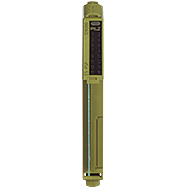 PILZ/皮尔磁 电子模块 PSS u2 ES PSP 328080
