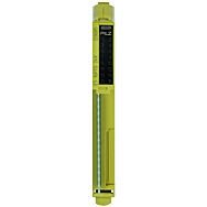PILZ/皮尔磁 电子模块 PSS u2 ES 16PTD 24V 328085