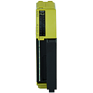 PILZ/皮尔磁 电子模块 PSS u2 ES 4DO R 8A 328420