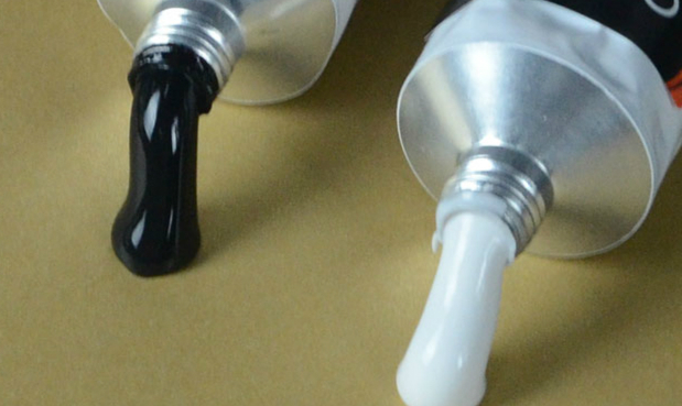 什么是电子密封胶？具有哪些优点？
