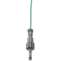 KISTLER/奇石乐 压力传感器 6159A 直接测量 ø2.5 mm