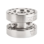 KISTLER/奇石乐 电力/扭矩传感器 9306A41 6-Axis