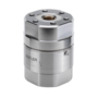 KISTLER/奇石乐 单分量反作用扭矩传感器 9389A Mz ±1000 N∙m / ±737 ft∙lb