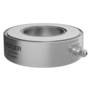 KISTLER/奇石乐 环形力传感器 9106C Fz up to 330 kN / 74.1 klbf