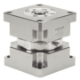 KISTLER/奇石乐 3分量力传感器 9377C Fx, Fy, Fz (Fz ±150 kN)