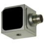 KISTLER/奇石乐 三轴 MEMS 电容式 DC 加速度计 8396A 2 - 200g
