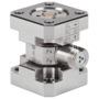 KISTLER/奇石乐 3分量力传感器 9317C Fx, Fy, Fz (Fz ±3 kN)