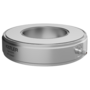 KISTLER/奇石乐 环形力传感器 9107C Fz up to 700 kN / 157 klbf